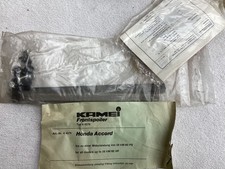 Original kamei 44276 - original,