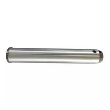 Baggerbolzen Auslegerbolzen