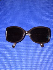 Raritaet BOGNER sunglasses