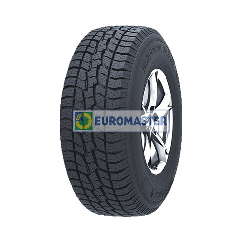 Sommerreifen goodride 275 r - sommerreifen,