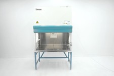 Thermo Scientific HERAsafe