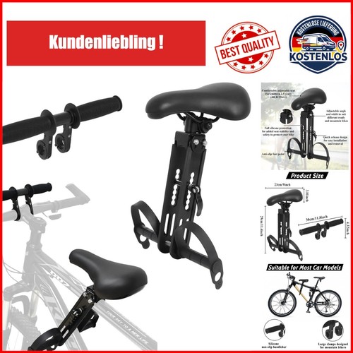 Gekufa kindersitz fahrrad - gekufa,
