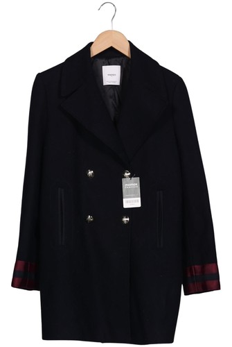 Mango mantel damen - mango, parka