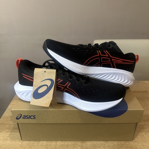Asics gel excite herren - asics, 10