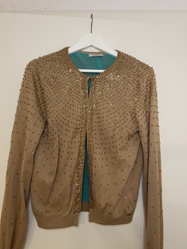 Guess strickjacke cardigan - cardigan, m