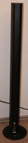 Teufel concept - teufel, s