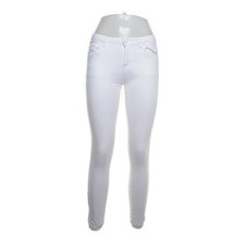 Goodies Jeans, Jeans, Größe