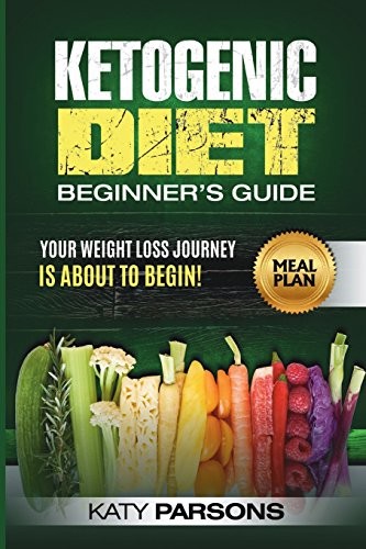 Ketogenic diet beginner - diet, beginner’s
