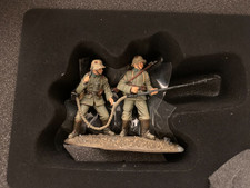 Britains 23043, 1916 German