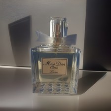 Dior Miss Dior Cherie L'Eau