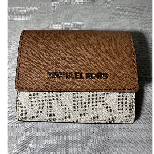 Original michael kors - original,