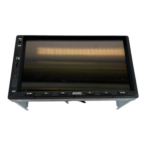 Radio navigationssystem - radio,