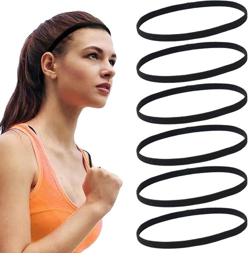 Sport haarbänder stück - sport,