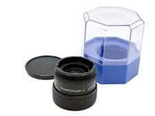 Schneider Kreuznach Componar-C