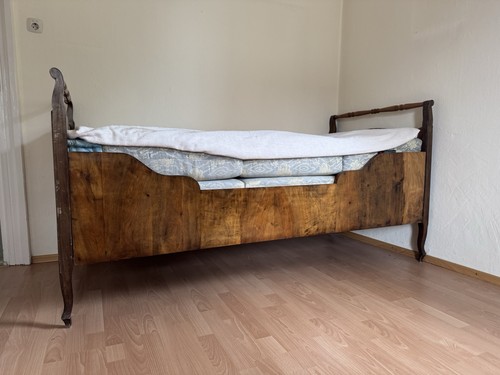 Antike biedermeier - antike,