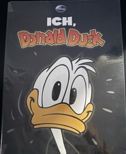 Ich Donald Duck - Walt Disney