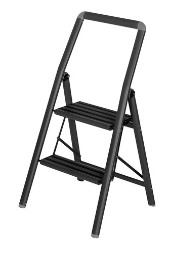 Wenko trittleiter alu compact - wenko,