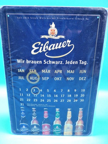 Eibauer bier münch bräu - eibauer,