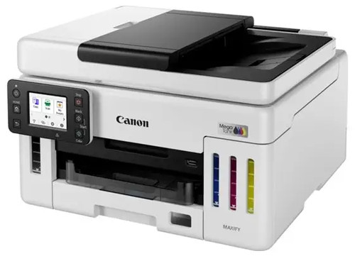 Canon multifunktionsdrucker - canon,