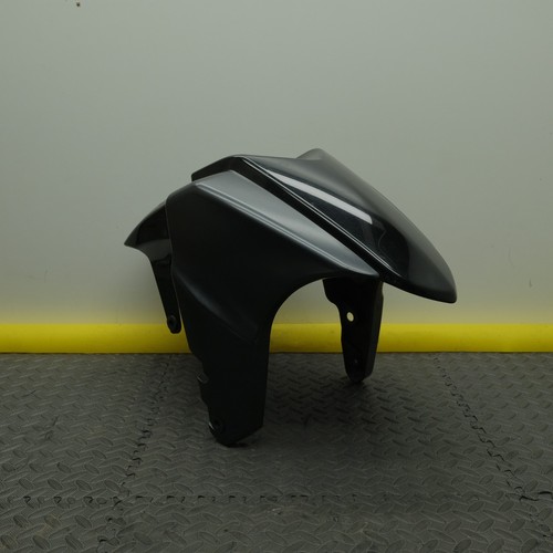 Suzuki king 1300 2008 - 1300,