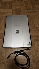 Canon Canoscan Lide 90