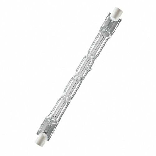 Osram r7s halogenstab - osram,
