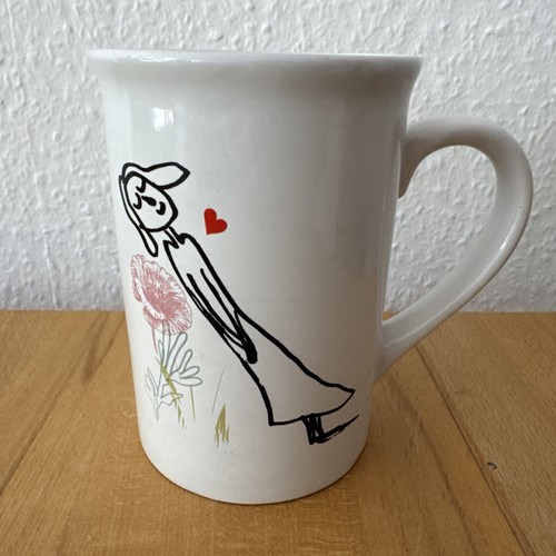 Xxl tasse kaffeebecher - xxl-tasse,