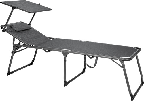 Berger slimline dreibein - berger,