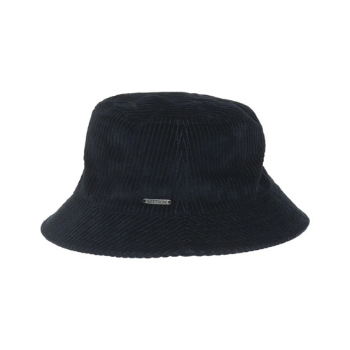 Stetson bucket hut größe - hut,,