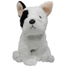 Smiki Süße Französische