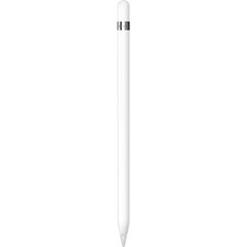 Original apple pencil 1 - 1,