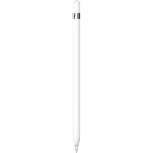 Original apple pencil 1 - original,