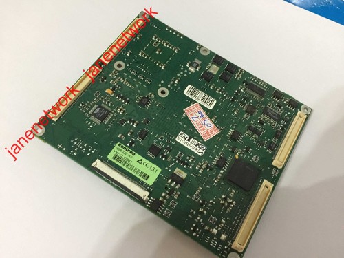 Actual stock 1pcs - 1pcs, etx-