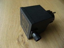 Ac netz adapter - ac, netz-adapter