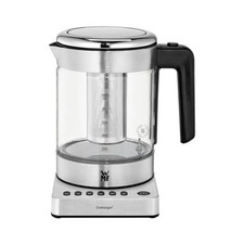 WMF Glas-Wasserkocher