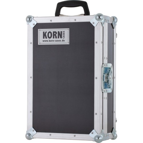 Korn case für allen - für, &