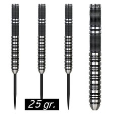 🎯 ✅ Dart Darts Barrel