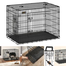 HundeKäfig Hundetransportbox