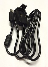 Suunto PC-Interface für ZOOP