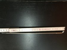 Speichen Harley Davidson 25 cm chrom