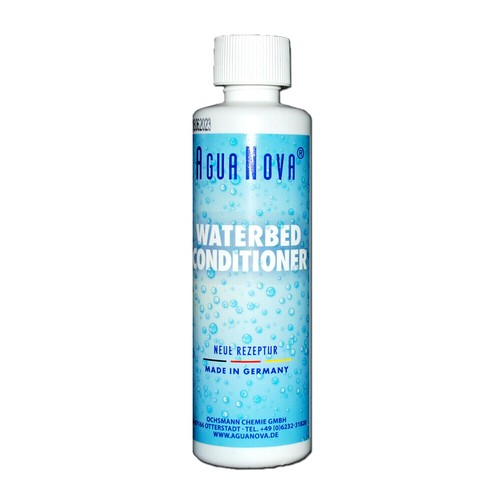Agua nova wasserbett - ,