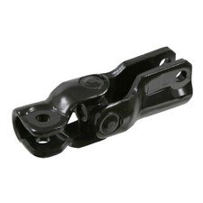 FEBI Kreuzgelenk Ford Pkw