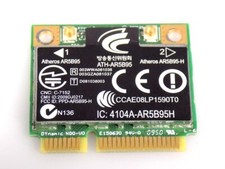 HP 495846-005 Atheros AR5B95
