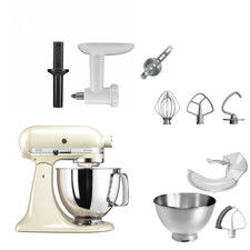 Original KitchenAid Artisan