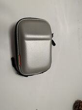 Hama Hardcase Trinidad 80L Kamera-Tasche Schutz-Hülle Cover Foto-Etui Camera-Bag
