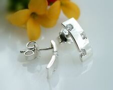 Ohrstecker Silber 925 Ohrringe
