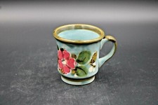 Schramberg Keramik Garmisch