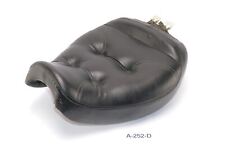 Suzuki VS 1400 GL Intruder VX51L 1992 - Fahrersitz A252D