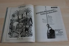 ZZ 1509) Hirschmann -