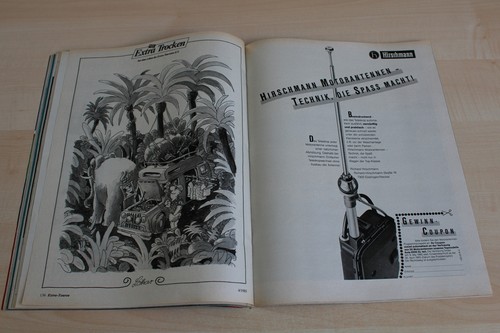 1509 hirschmann - zz,